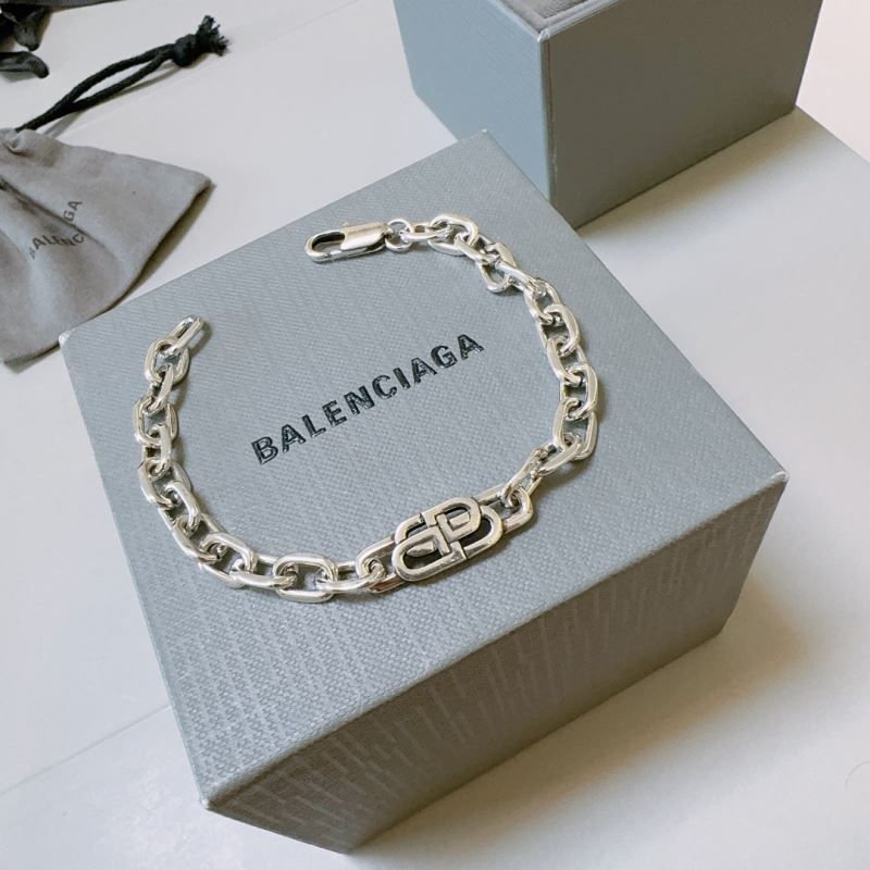 Balenciaga Bracelets